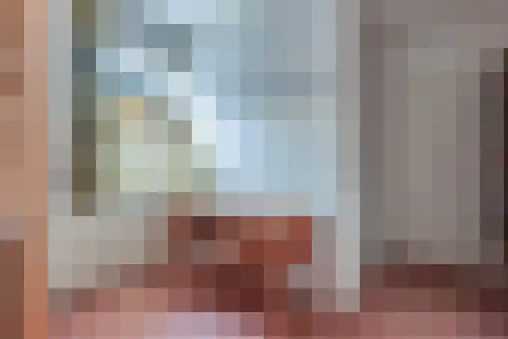 Wynserdyk 14 Easterein thumbnail 23