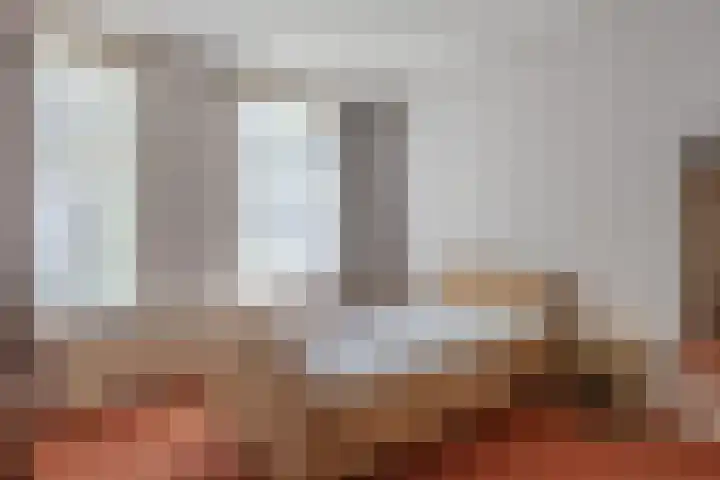 Wynserdyk 14 Easterein thumbnail 25
