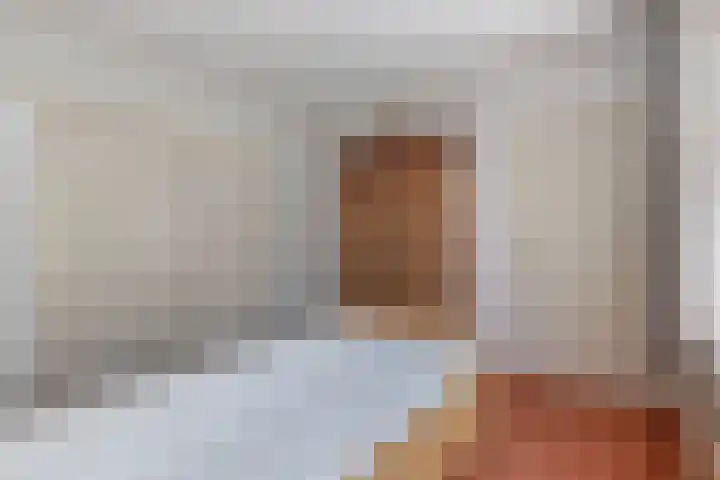 Wynserdyk 14 Easterein thumbnail 26