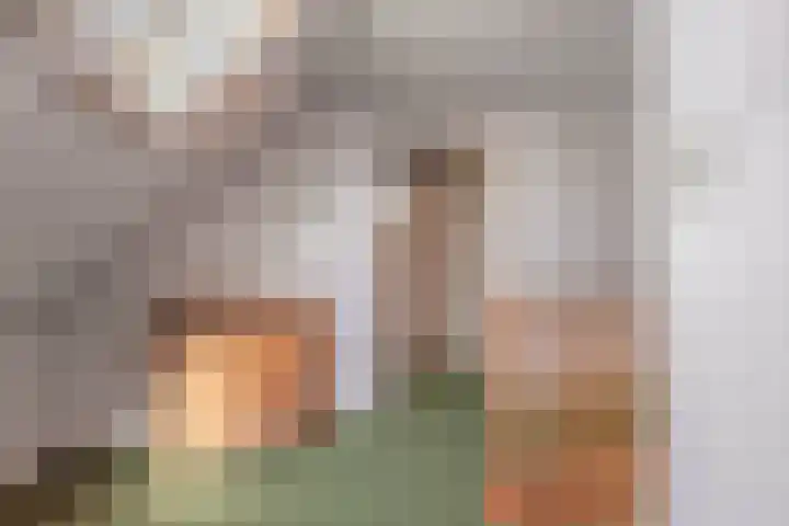 Wynserdyk 14 Easterein thumbnail 28