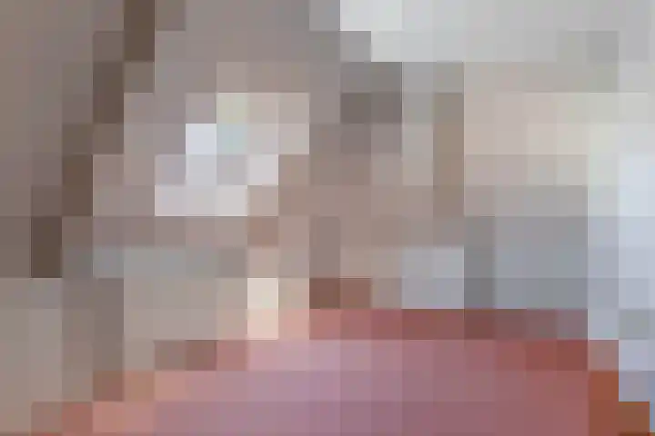 Wynserdyk 14 Easterein thumbnail 30