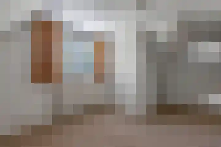 Wynserdyk 14 Easterein thumbnail 31