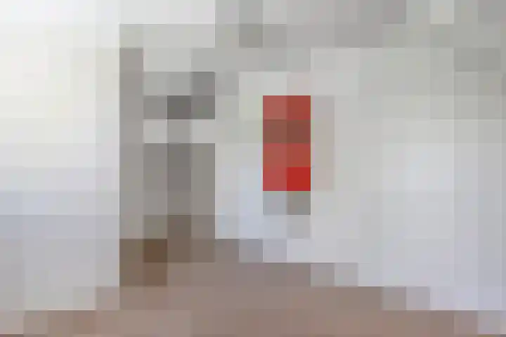 Wynserdyk 14 Easterein thumbnail 32