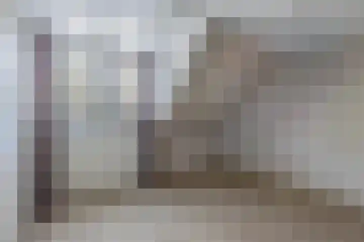 Wynserdyk 14 Easterein thumbnail 33