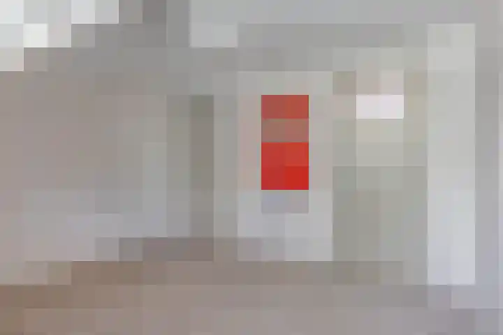 Wynserdyk 14 Easterein thumbnail 35