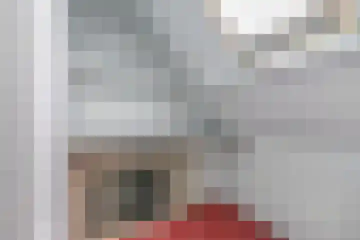 Wynserdyk 14 Easterein thumbnail 36