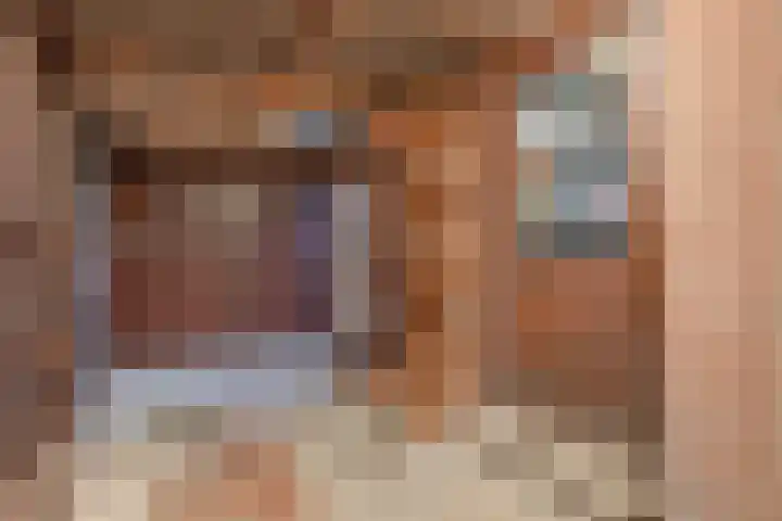Wynserdyk 14 Easterein thumbnail 37