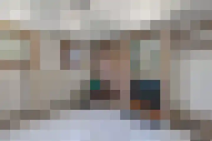 Wynserdyk 14 Easterein thumbnail 38