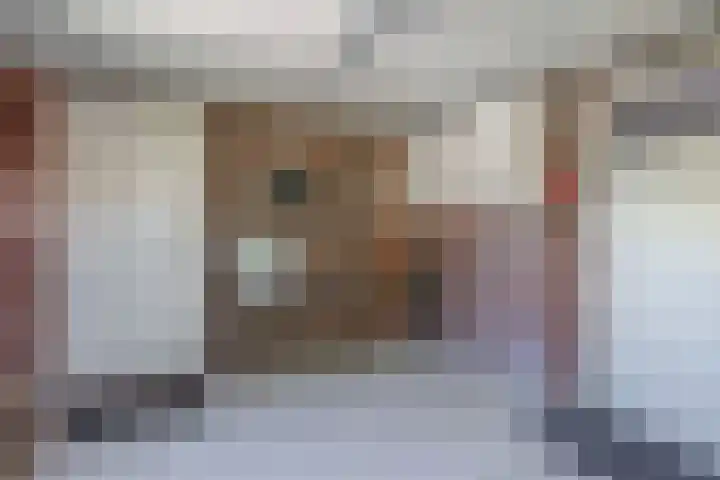 Wynserdyk 14 Easterein thumbnail 39