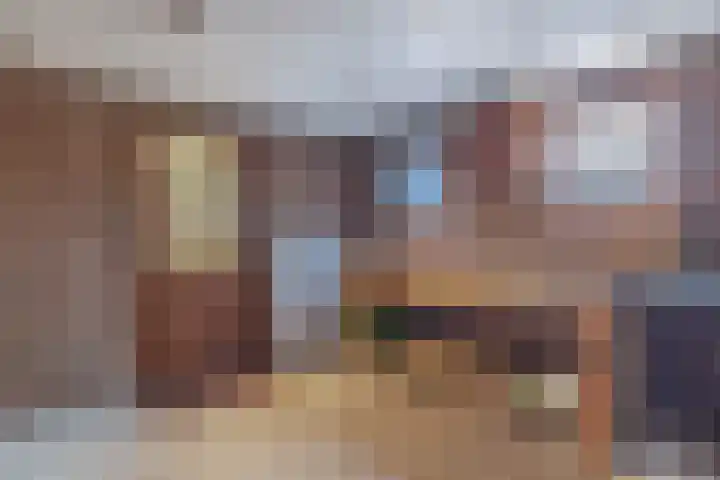 Wynserdyk 14 Easterein thumbnail 40