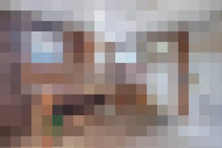 Wynserdyk 14 Easterein thumbnail 41