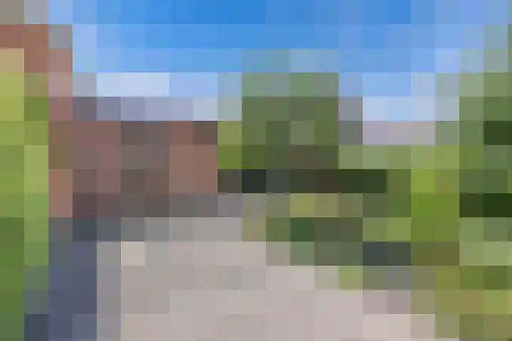 Wynserdyk 14 Easterein thumbnail 42