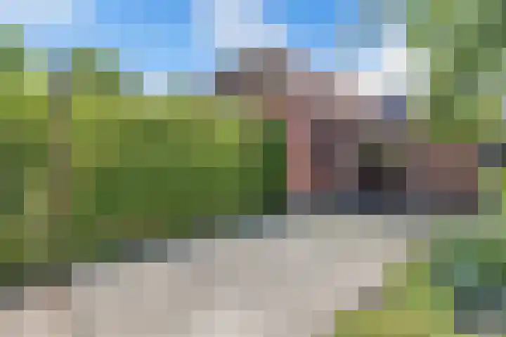 Wynserdyk 14 Easterein thumbnail 43