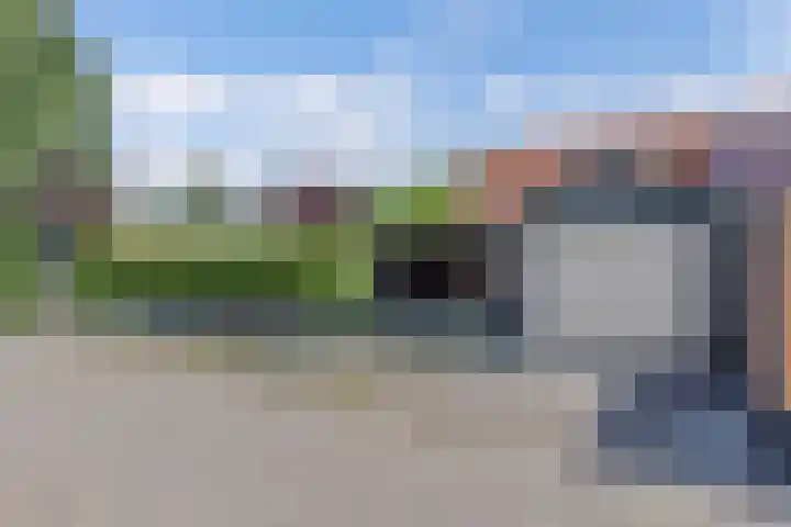 Wynserdyk 14 Easterein thumbnail 49