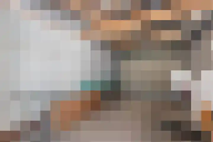 Wynserdyk 14 Easterein thumbnail 50