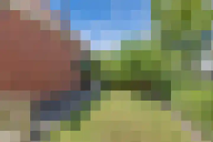 Wynserdyk 14 Easterein thumbnail 54