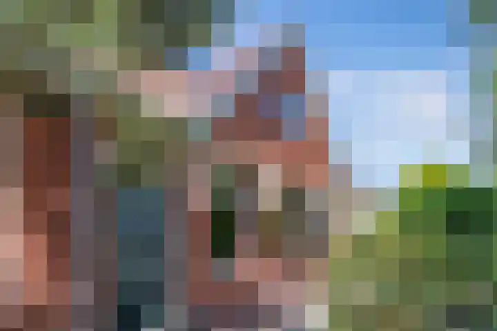 Wynserdyk 14 Easterein thumbnail 55