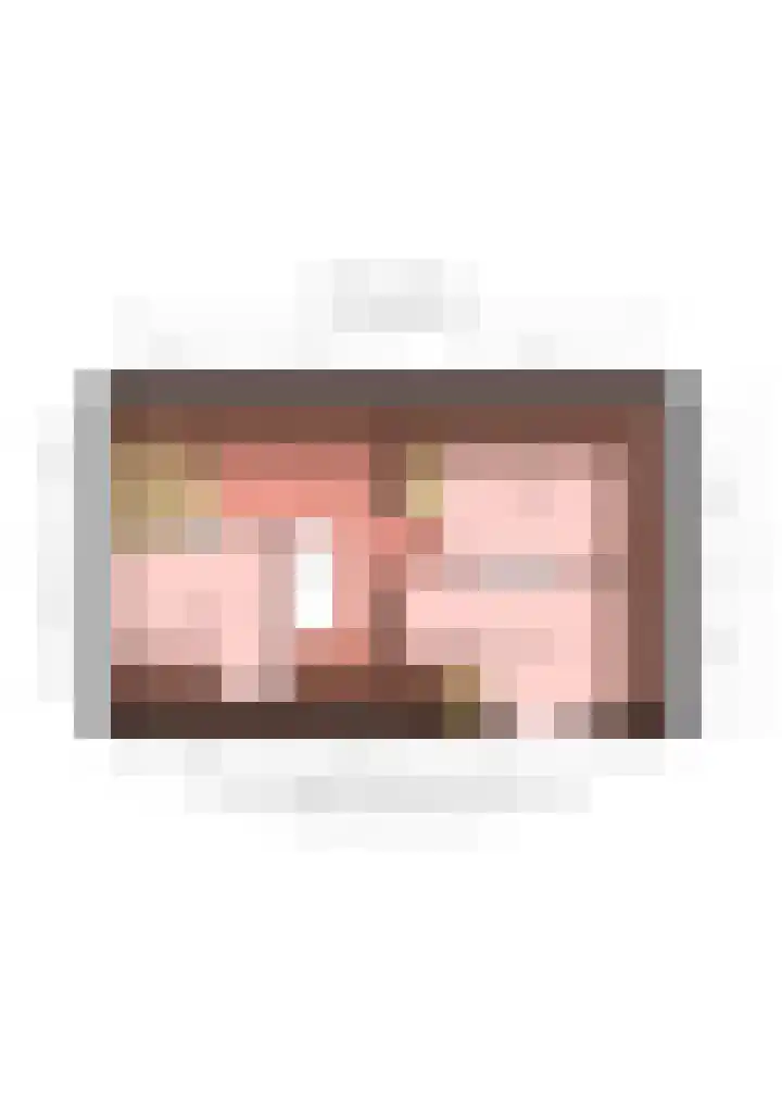 Wynserdyk 14 Easterein thumbnail 59