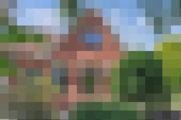 Wynserdyk 14 Easterein thumbnail 6