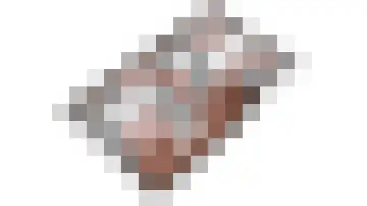 Wynserdyk 14 Easterein thumbnail 60