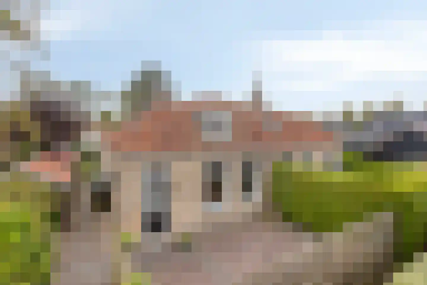 Wynserdyk 25 in Easterein
