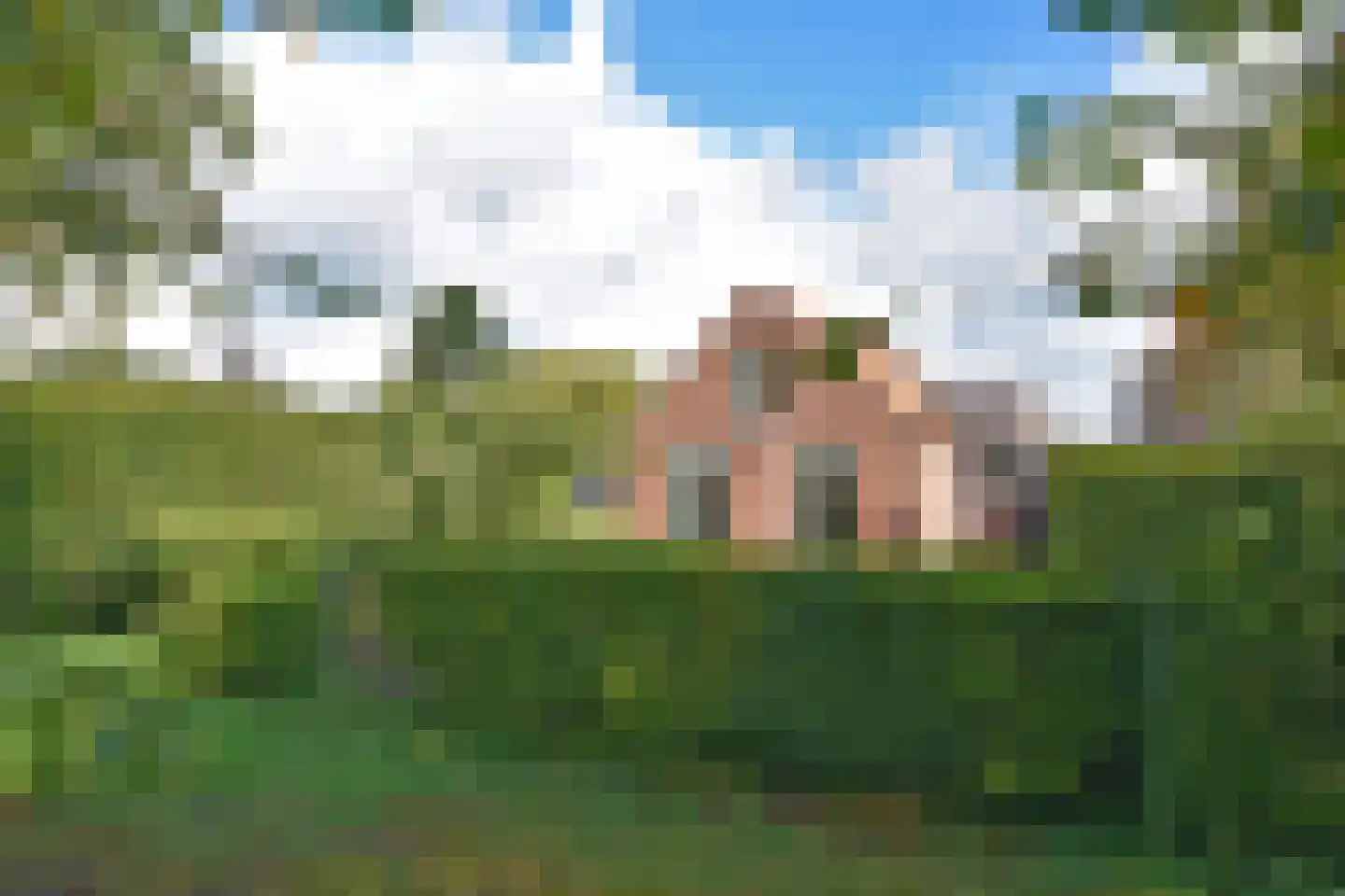 Wynzerdyk 25 in Oentsjerk