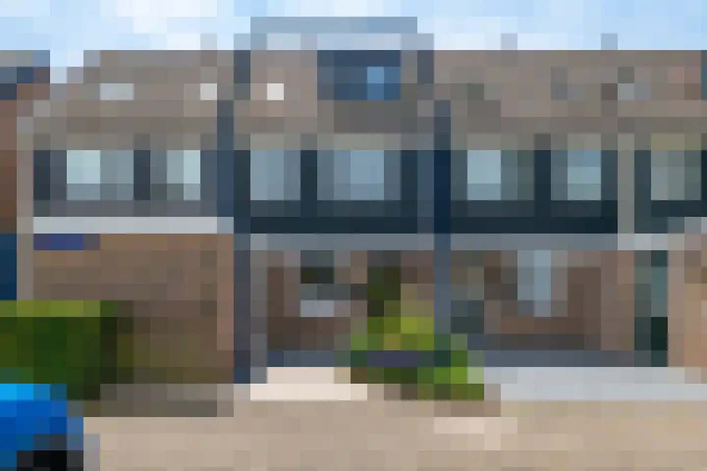 Wytemalaan 10 Alkmaar
