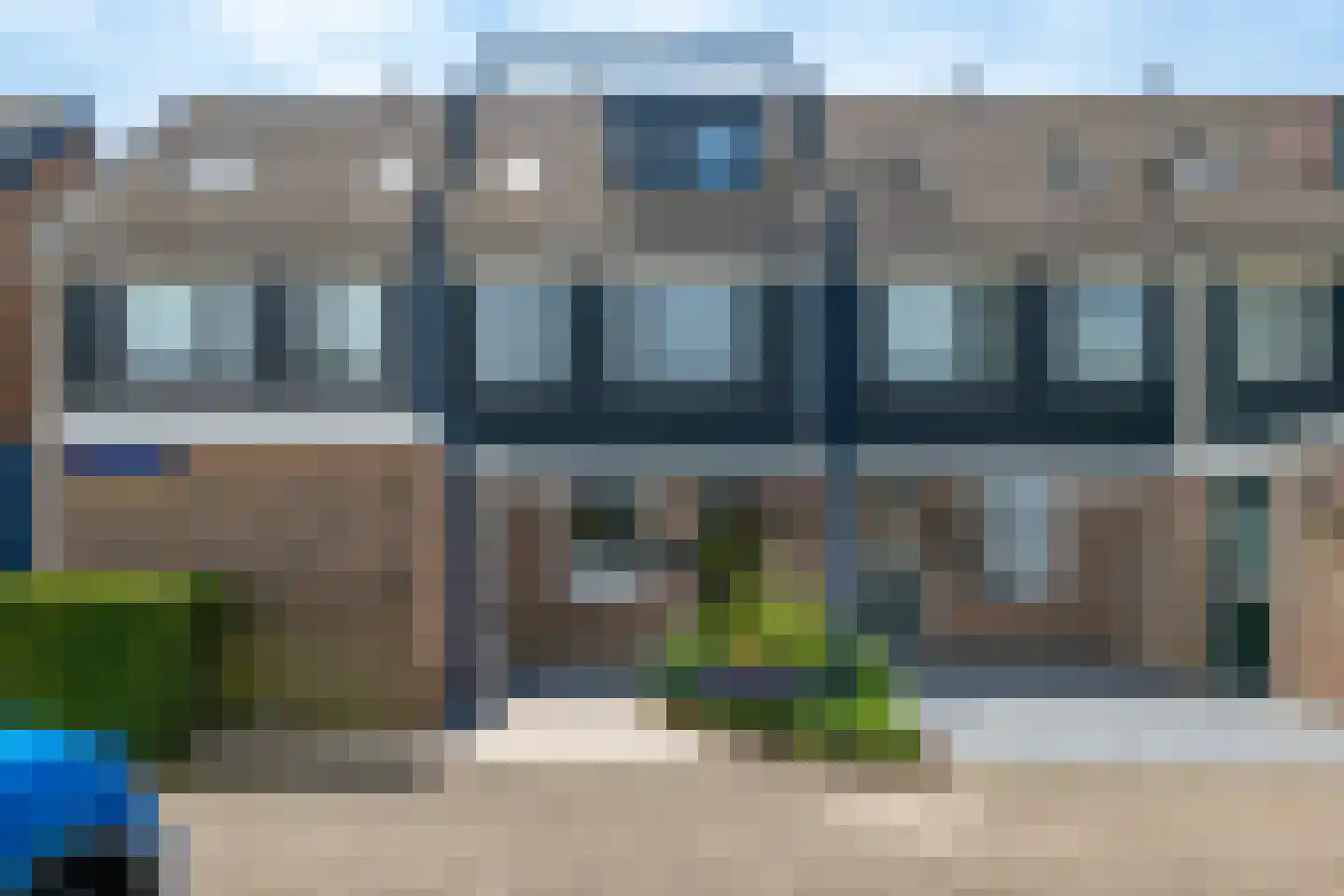 Wytemalaan 10 Alkmaar
