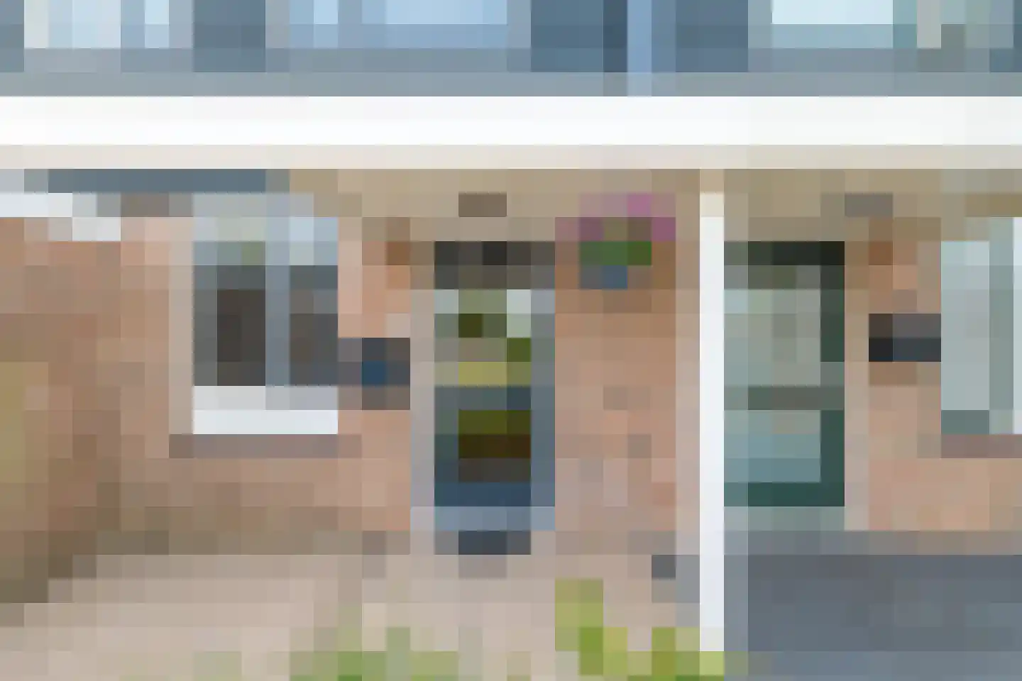 Wytemalaan 10 Alkmaar thumbnail 10