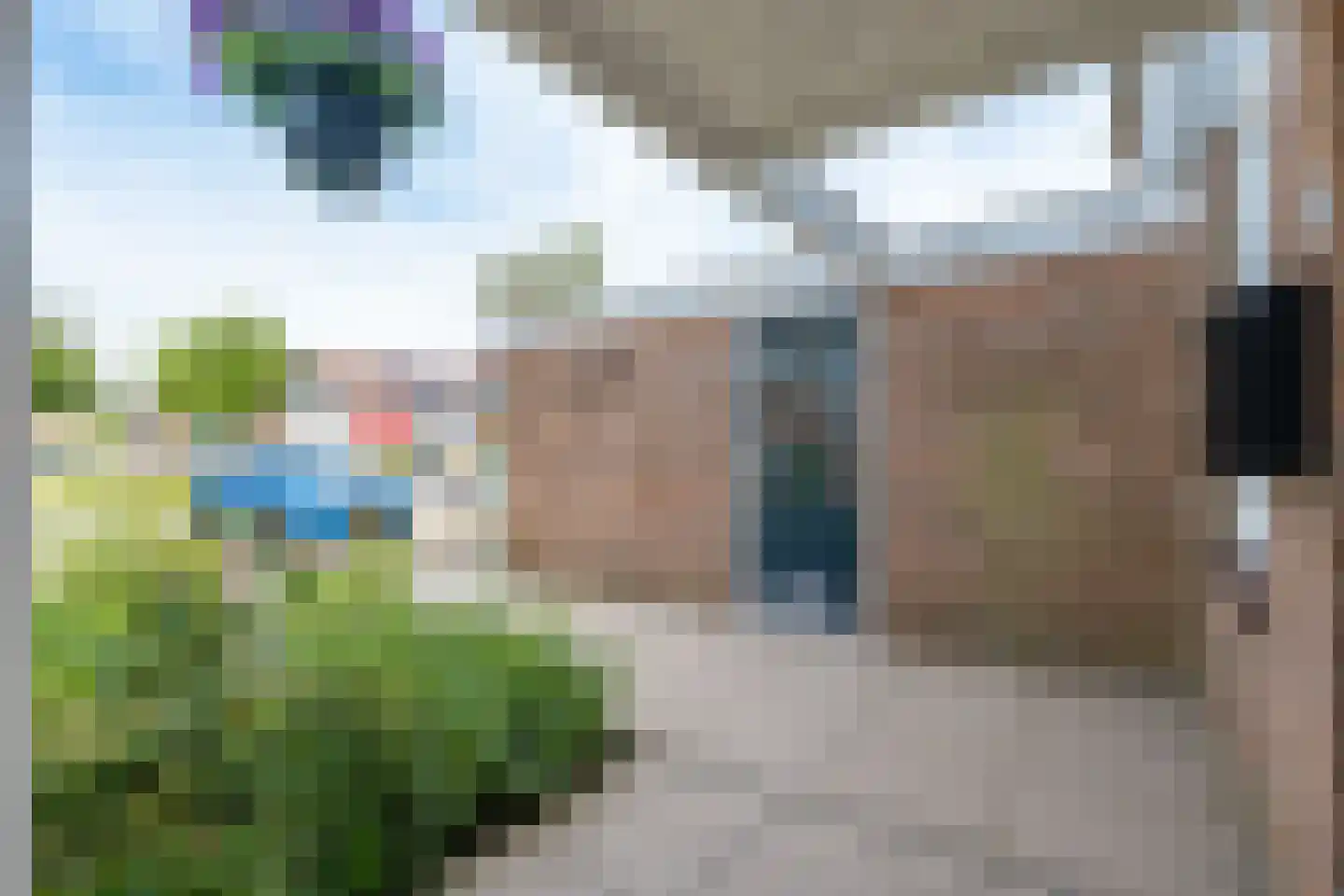 Wytemalaan 10 Alkmaar thumbnail 11