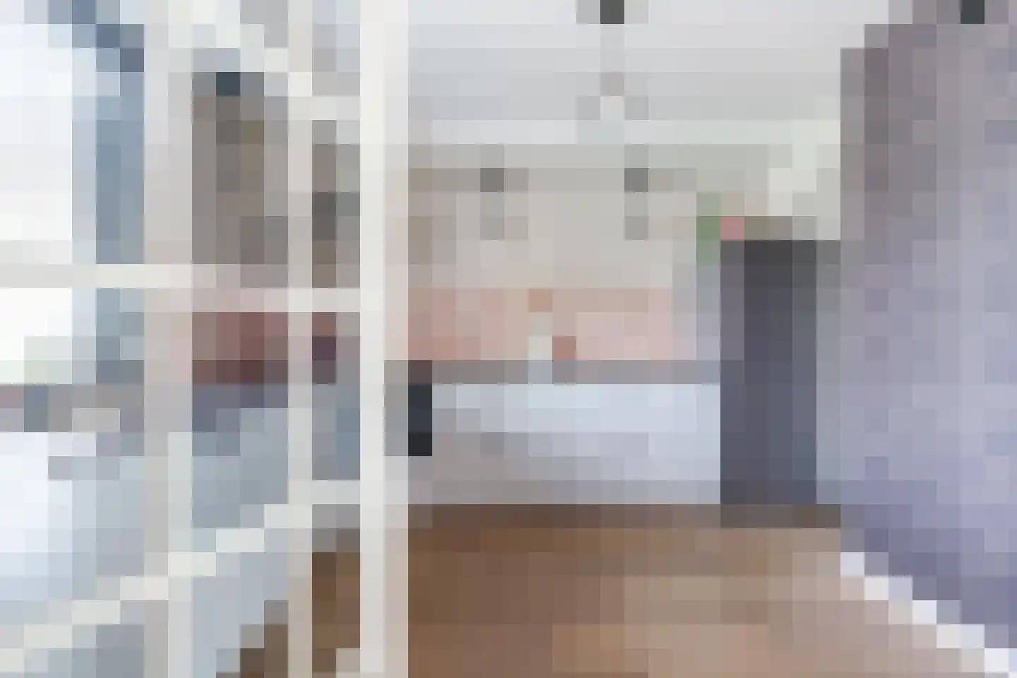 Wytemalaan 10 Alkmaar thumbnail 13
