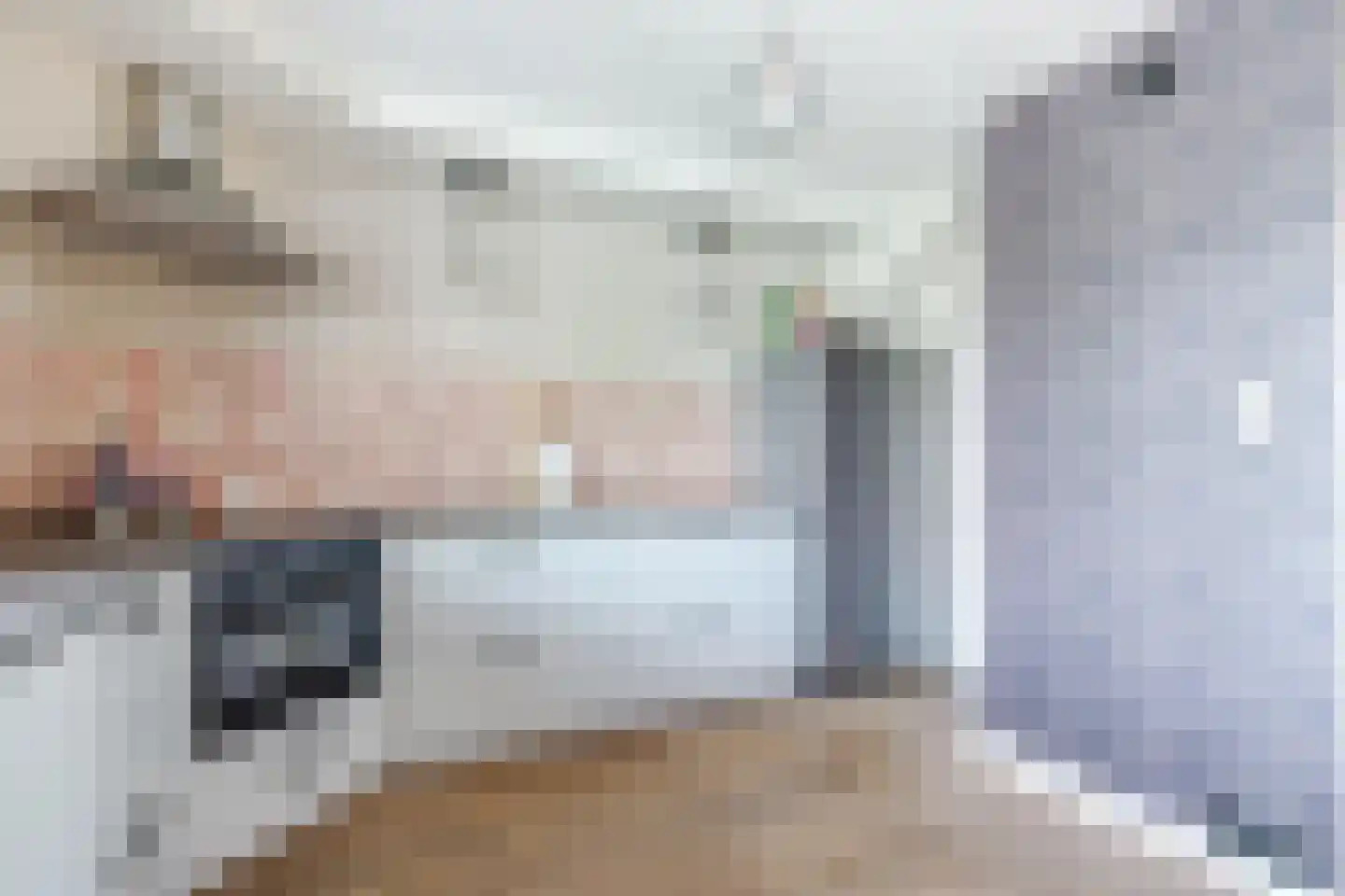 Wytemalaan 10 Alkmaar thumbnail 14
