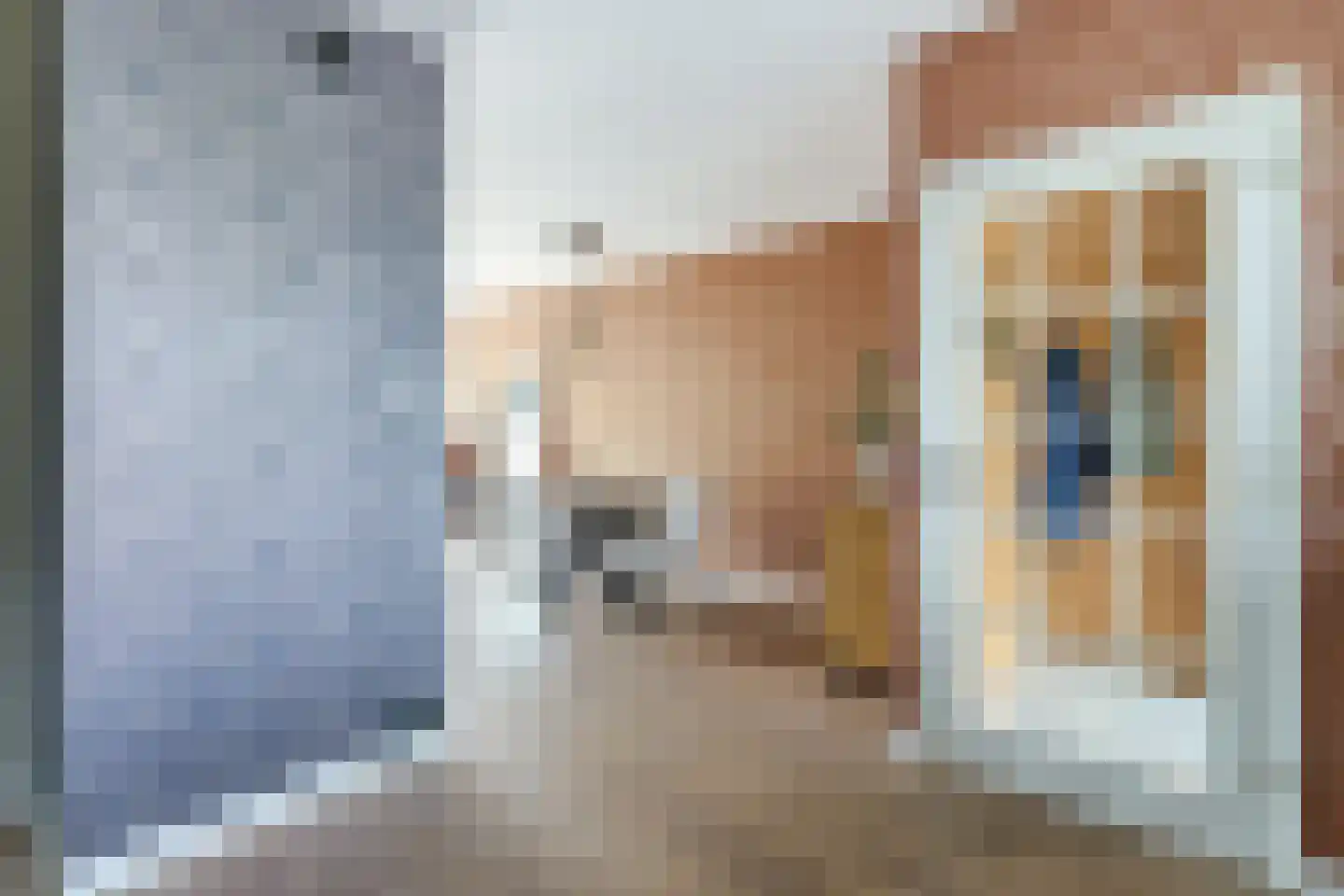 Wytemalaan 10 Alkmaar thumbnail 15