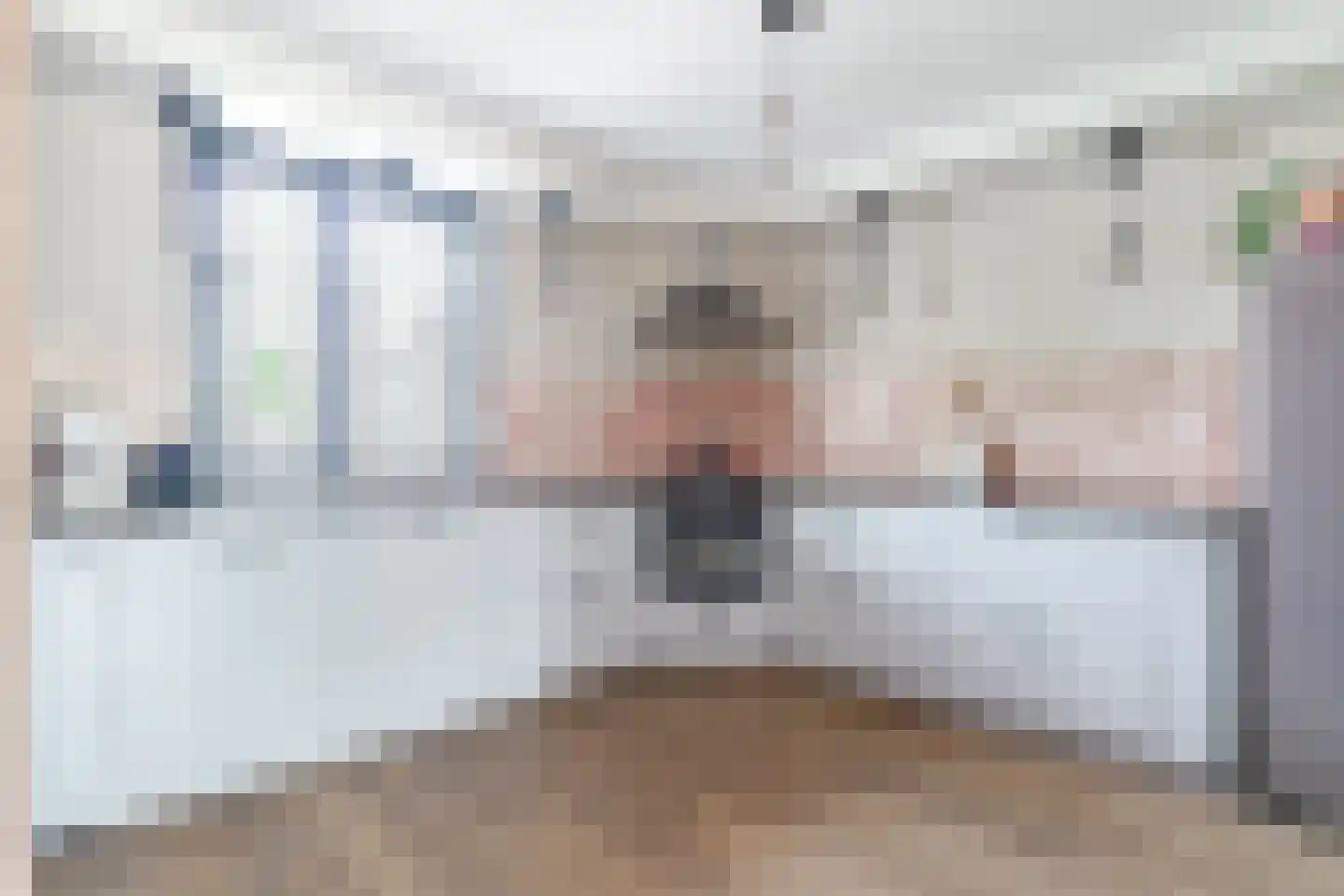 Wytemalaan 10 Alkmaar thumbnail 17