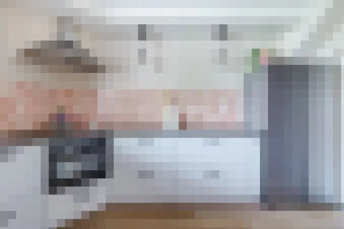 Wytemalaan 10 Alkmaar thumbnail 18