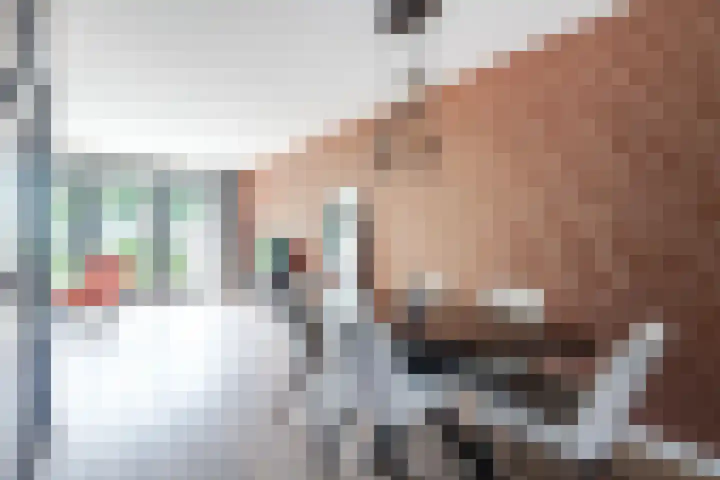 Wytemalaan 10 Alkmaar thumbnail 21