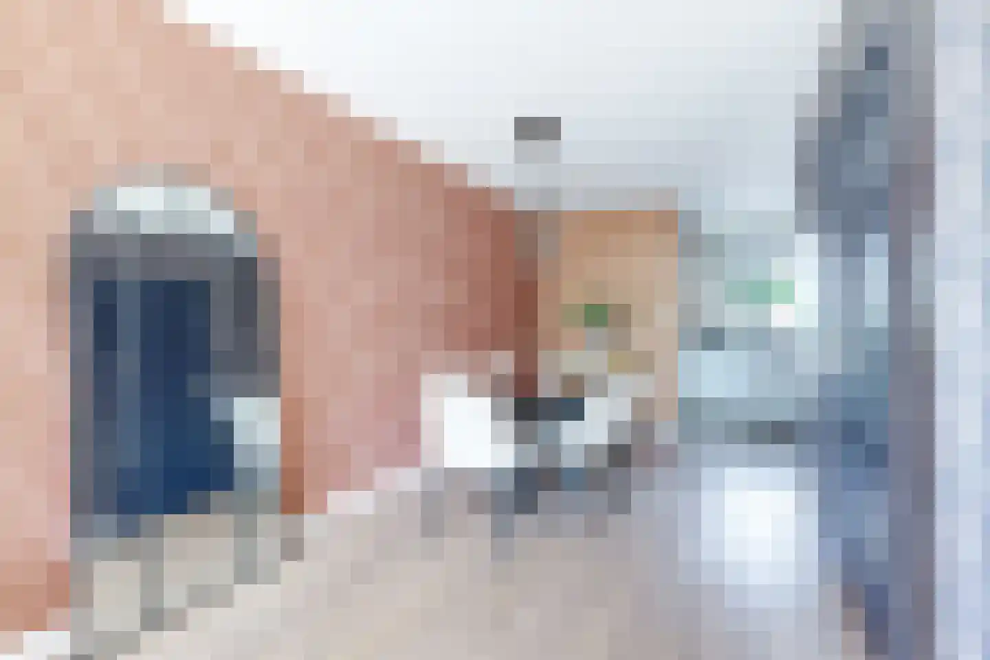 Wytemalaan 10 Alkmaar thumbnail 22