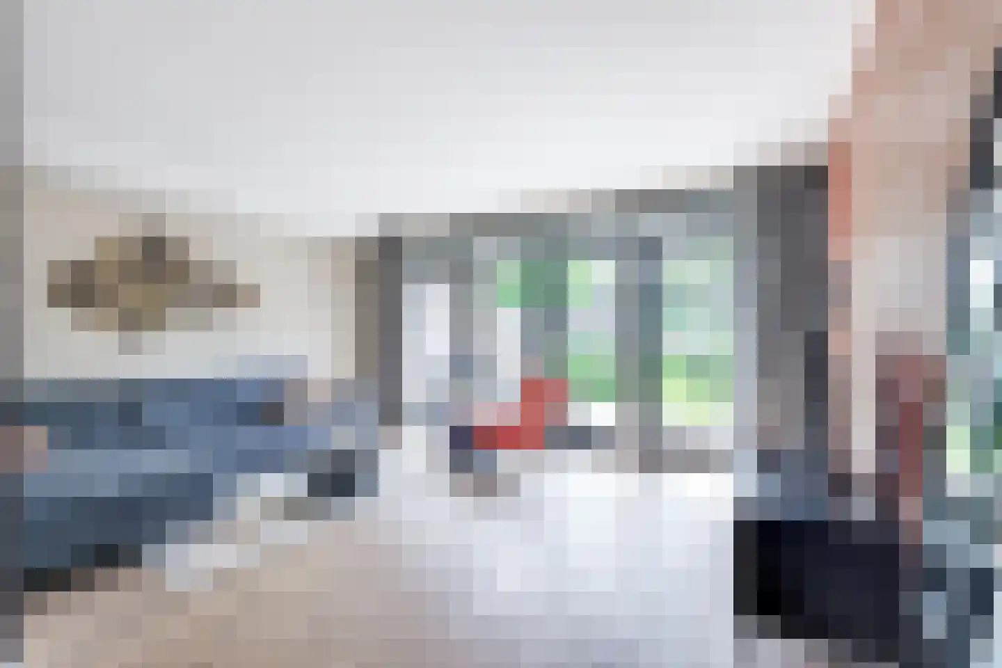 Wytemalaan 10 Alkmaar thumbnail 23