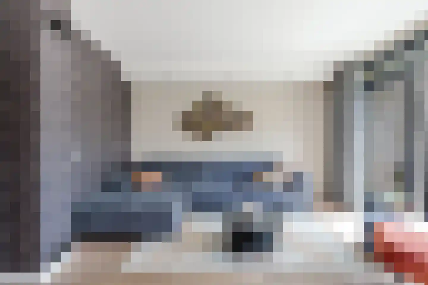 Wytemalaan 10 Alkmaar thumbnail 24