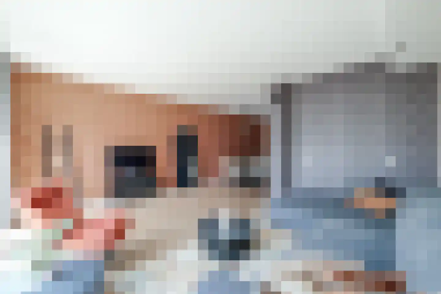 Wytemalaan 10 Alkmaar thumbnail 25