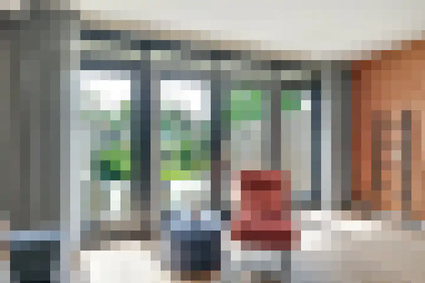 Wytemalaan 10 Alkmaar thumbnail 26