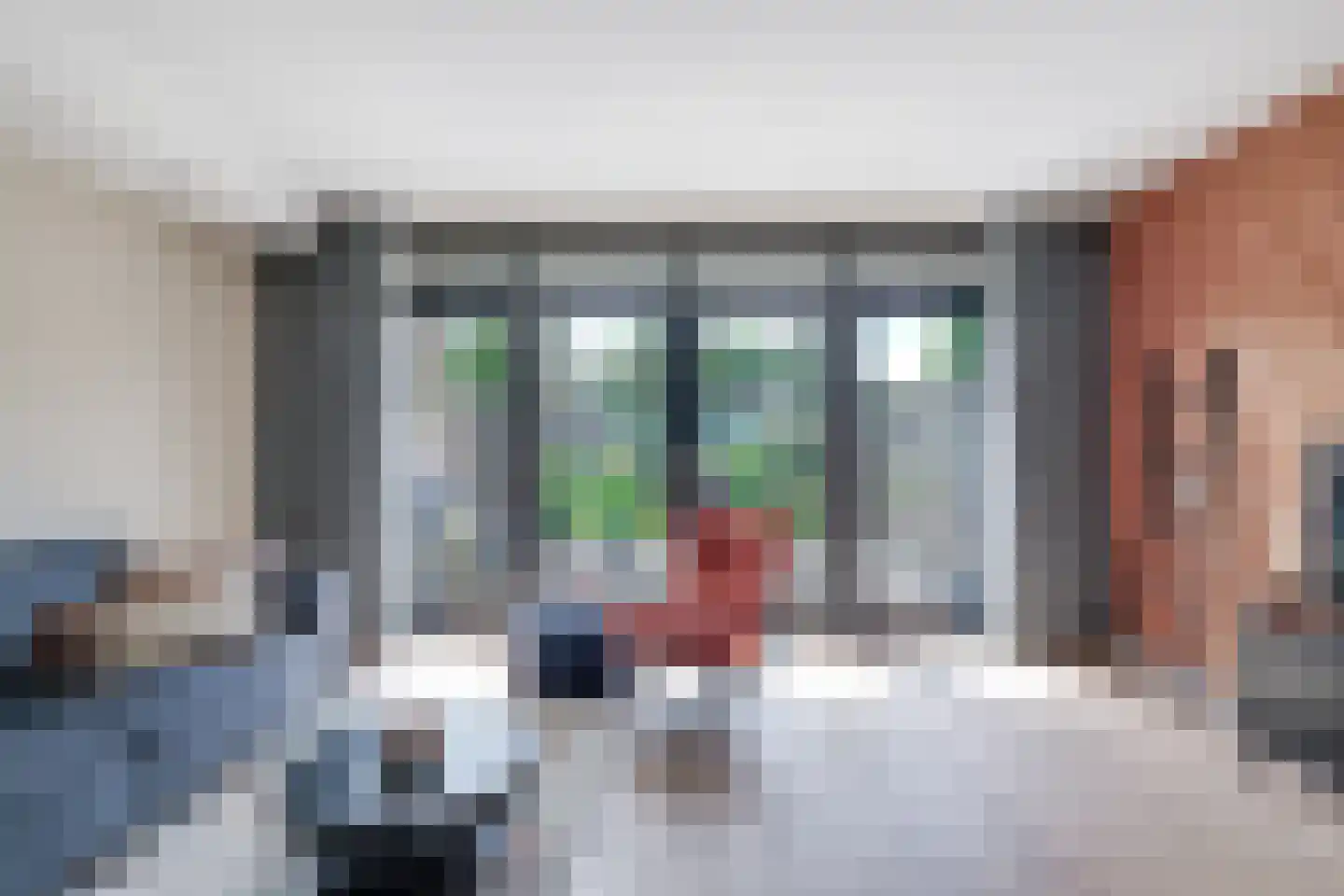 Wytemalaan 10 Alkmaar thumbnail 27