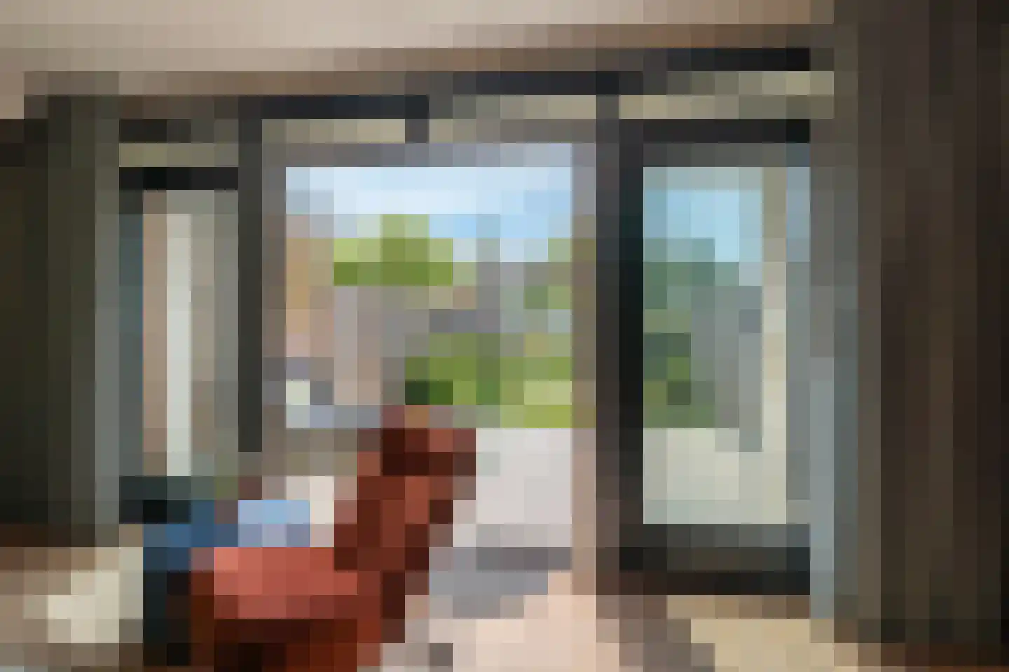 Wytemalaan 10 Alkmaar thumbnail 28