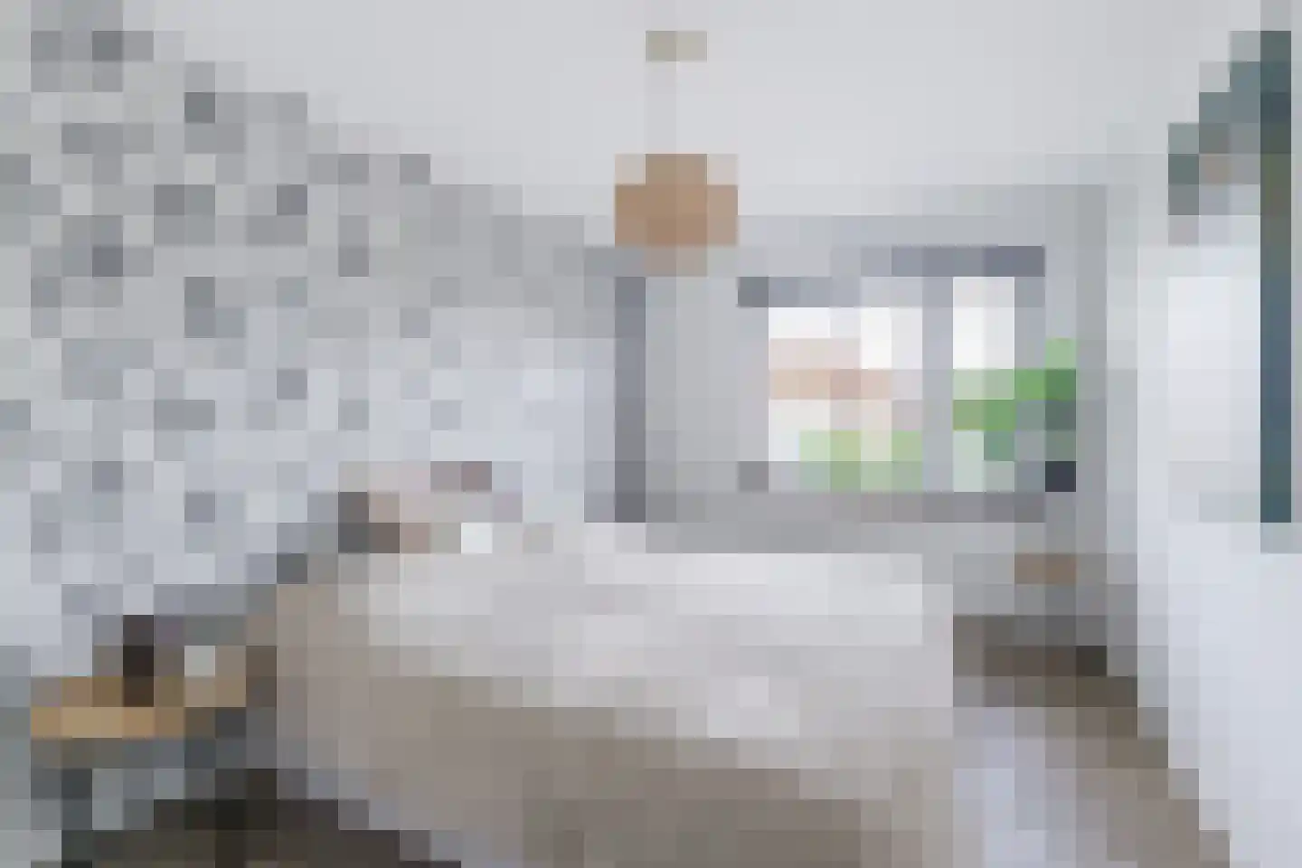 Wytemalaan 10 Alkmaar thumbnail 29