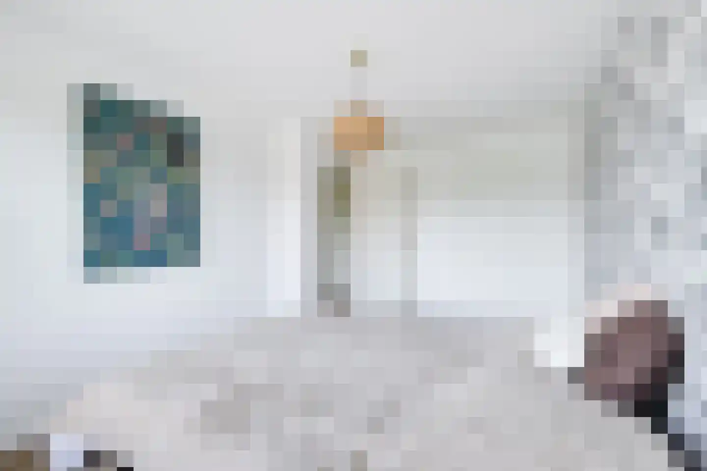 Wytemalaan 10 Alkmaar thumbnail 30