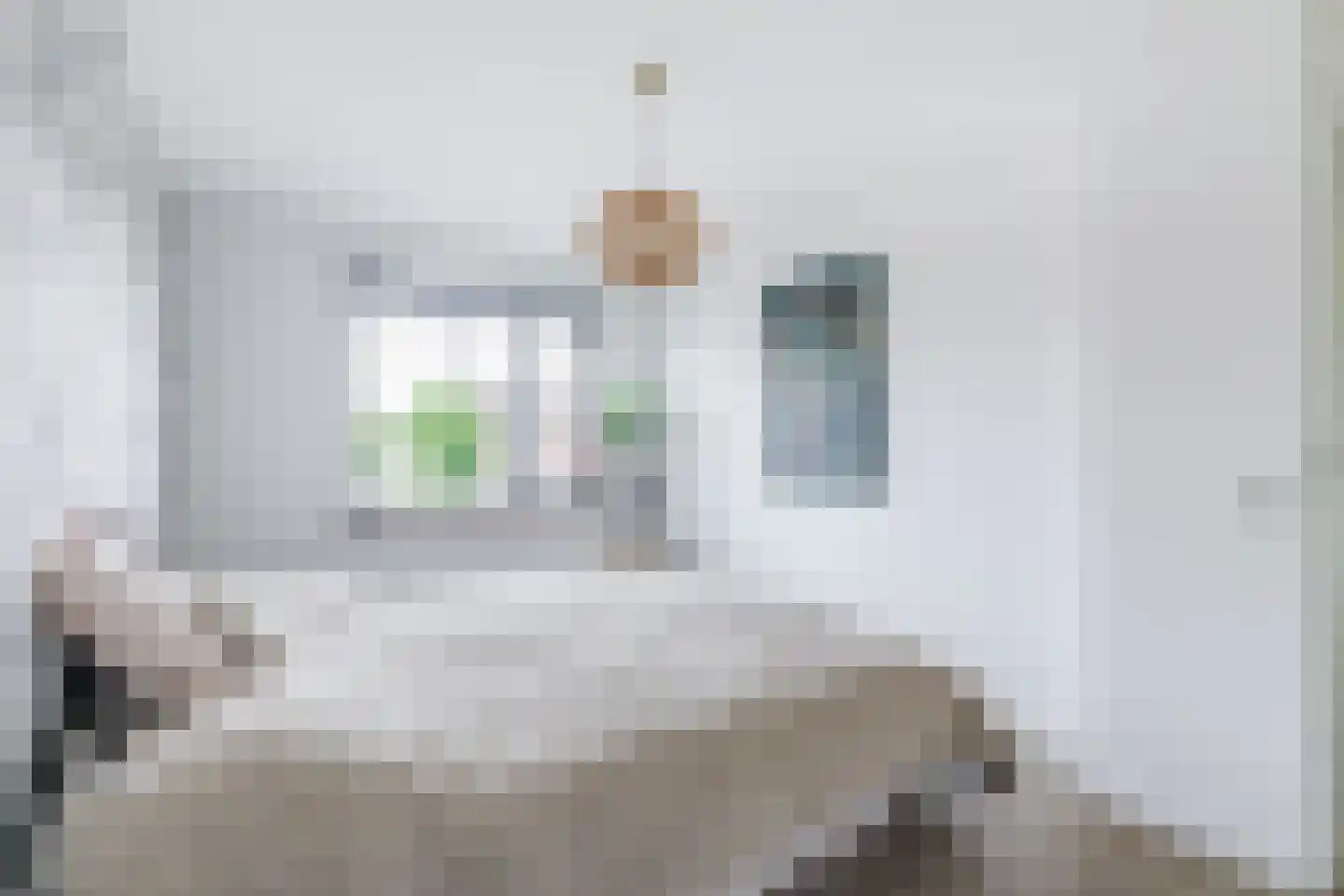 Wytemalaan 10 Alkmaar thumbnail 32