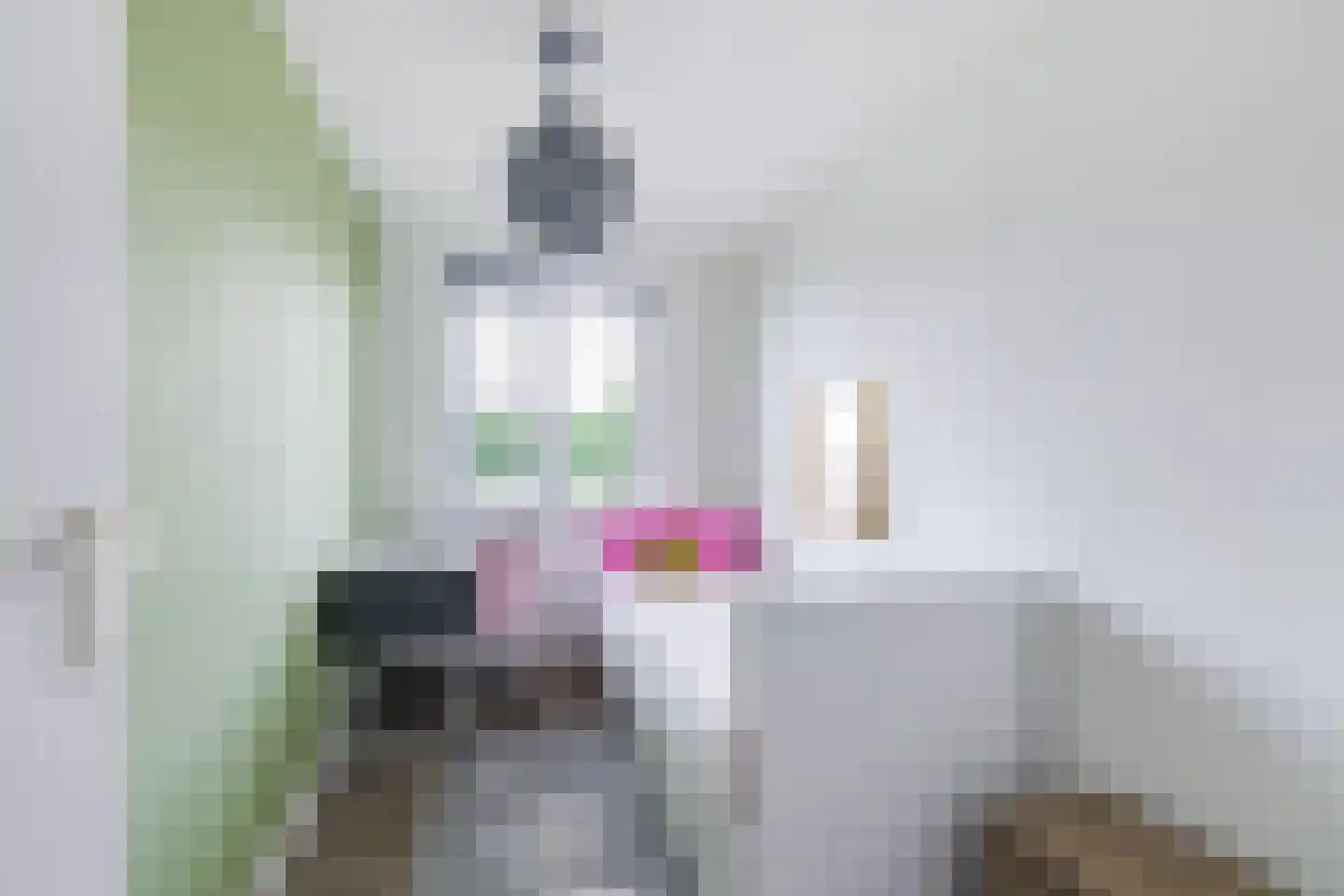 Wytemalaan 10 Alkmaar thumbnail 33