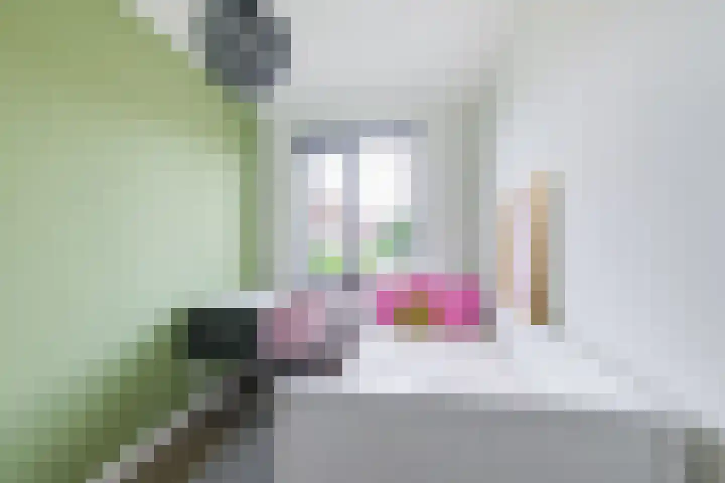 Wytemalaan 10 Alkmaar thumbnail 34