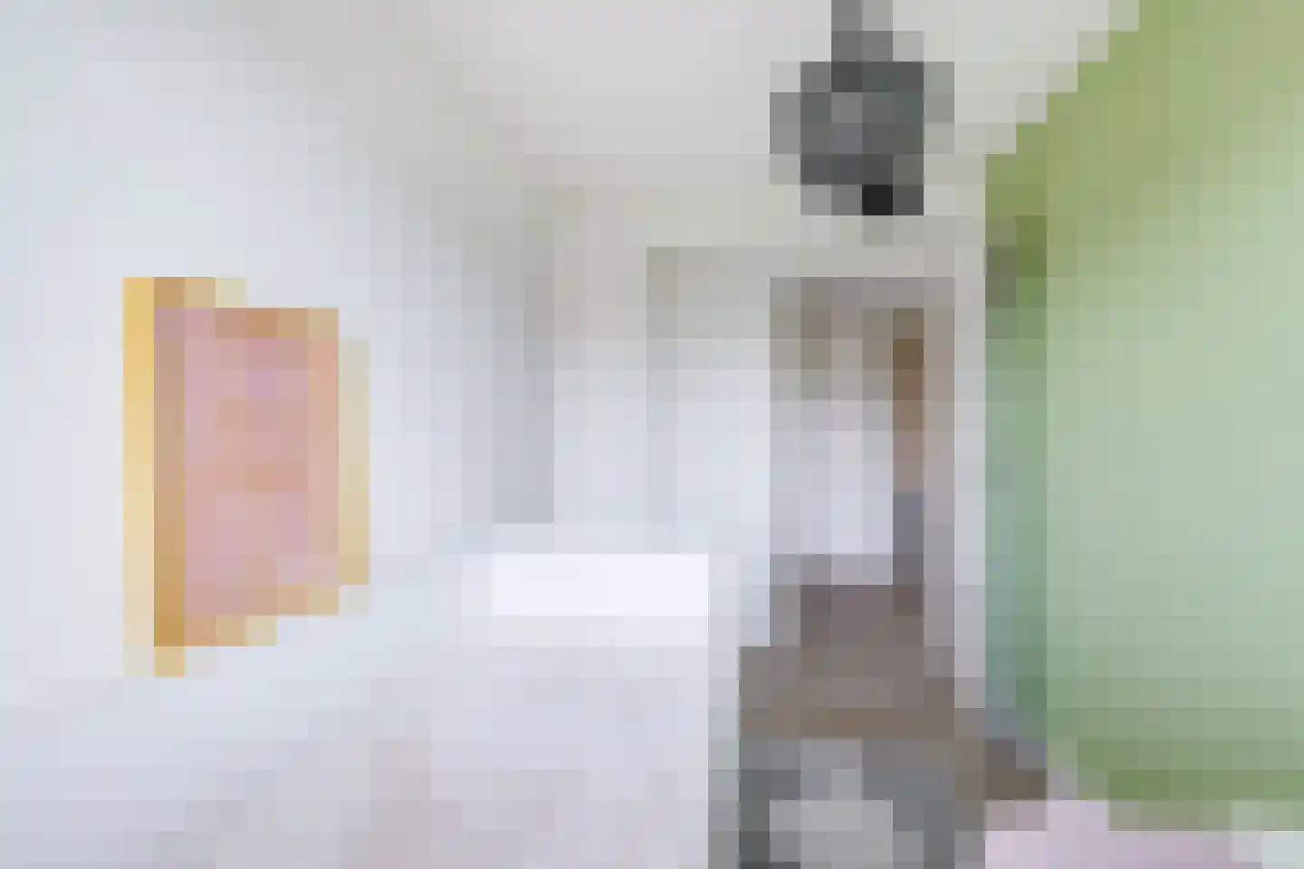 Wytemalaan 10 Alkmaar thumbnail 35