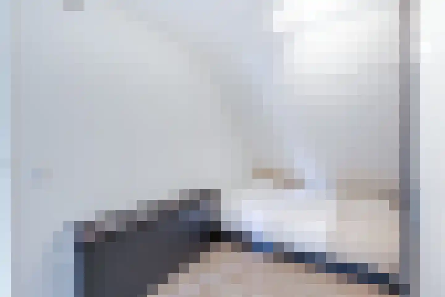 Wytemalaan 10 Alkmaar thumbnail 37